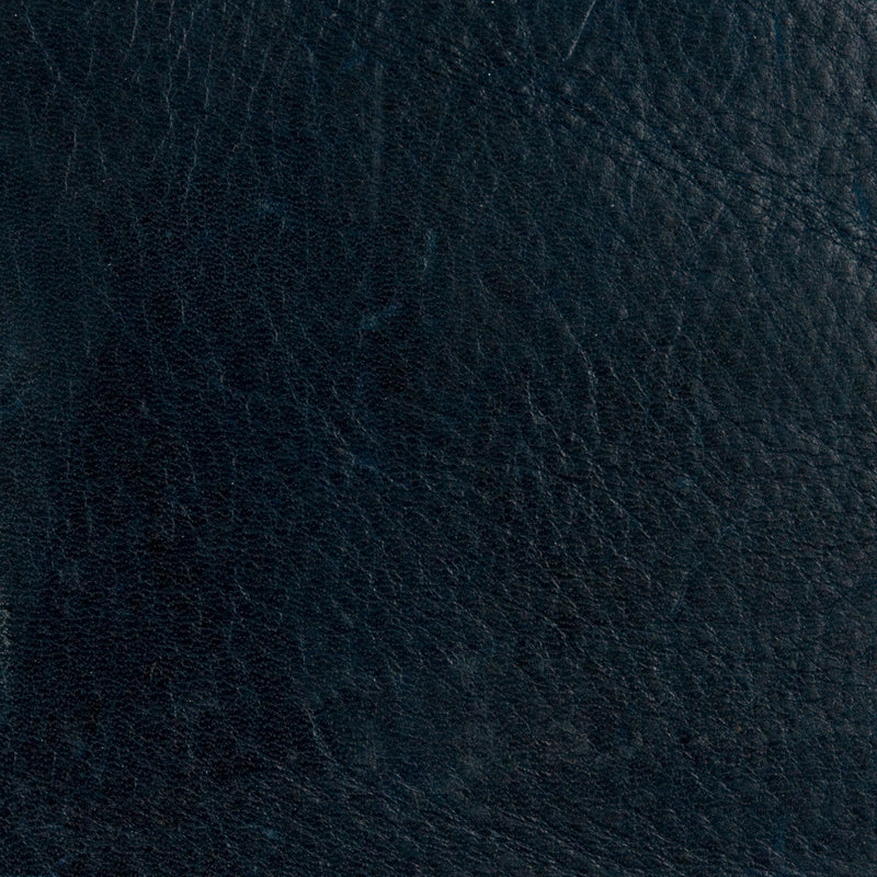 KRAVET DESIGN - L-UTAH- MIDNIGHT - Fabric by the SQUARE FOOT MIDNIGHT