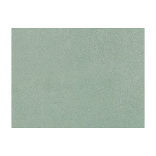 KRAVET DESIGN - L-UTAH - Fabric By the Square Foot