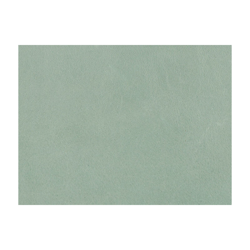 KRAVET DESIGN - L-UTAH- SPA - Fabric by the SQUARE FOOT SPA