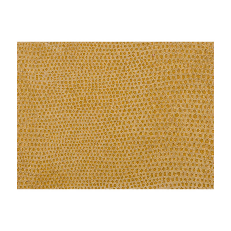 KRAVET DESIGN - L-VAVOOM- COIN - Fabric by the SQUARE FOOT COIN