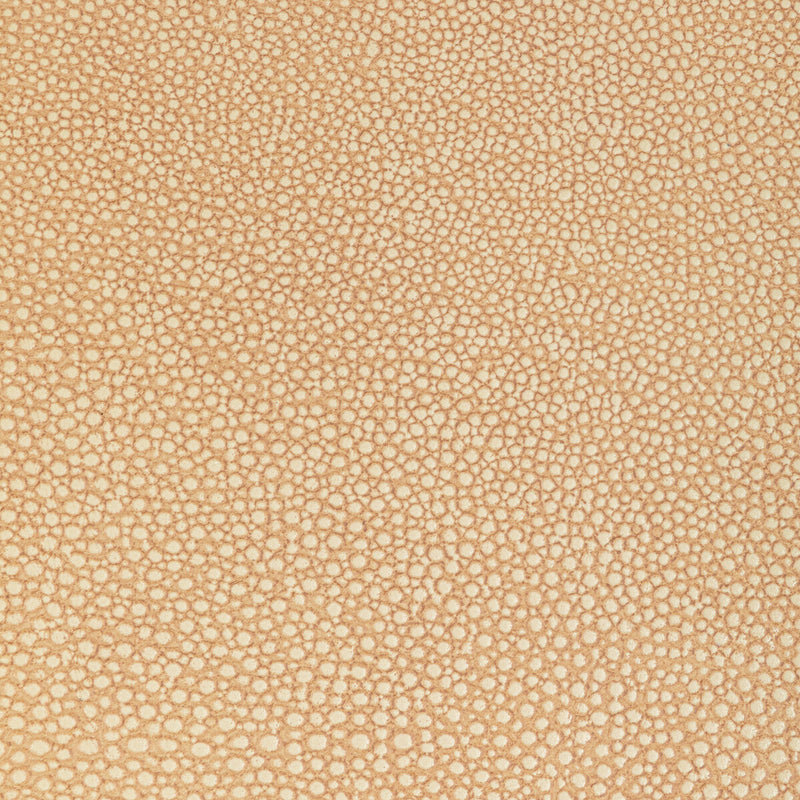KRAVET DESIGN - KRAVET DESIGN- L-WHIT-CAMEL - Fabric by the SQUARE FOOT L-WHIT-CAMEL