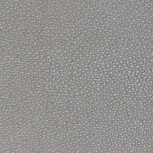 KRAVET DESIGN - L-WHIT - Fabric By the Square Foot