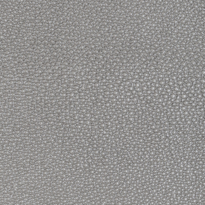 KRAVET DESIGN - KRAVET DESIGN- L-WHIT-GREY - Fabric by the SQUARE FOOT L-WHIT-GREY