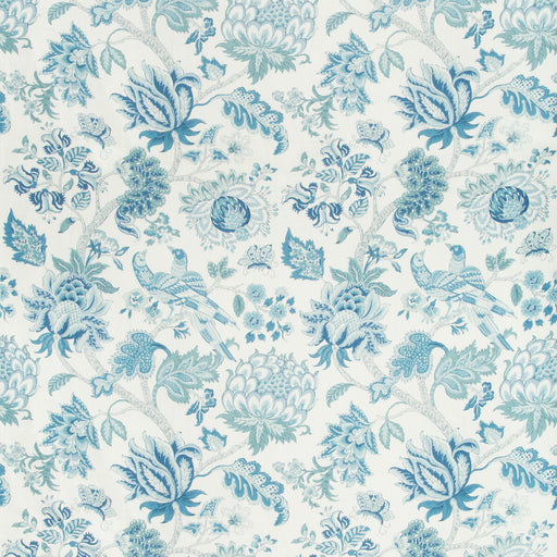 KRAVET BASICS - LAMBROOK - Fabric By the Yard