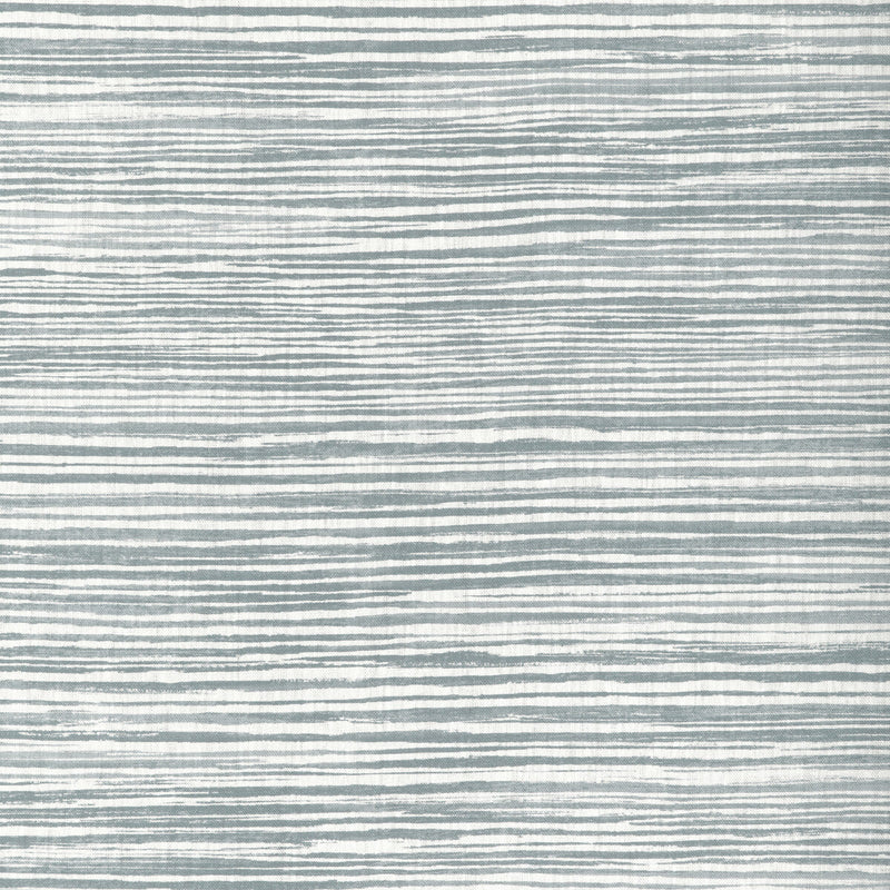 KRAVET BASICS - LANDLINES- GRAPHITE - Fabric by the Yard GRAPHITE