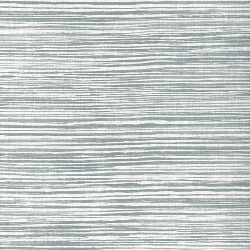 KRAVET BASICS - LANDLINES- GRAPHITE - Fabric by the Yard GRAPHITE