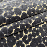 Landon - Blueberry - Mag Fabrics - Fabric By The Yard