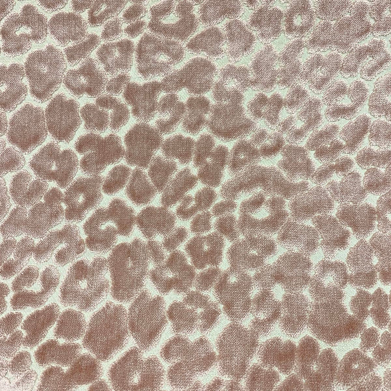 LANDON - POSEY - Mag Fabrics - Fabric By The Yard