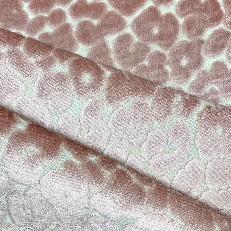 LANDON - POSEY - Mag Fabrics - Fabric By The Yard