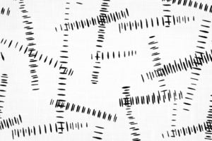 FTS-04897 - Fabric By The Yard - Samples Available by Request - Fabrics and Drapes