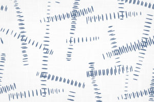 FTS-04897 - Fabric By The Yard - Samples Available by Request - Fabrics and Drapes