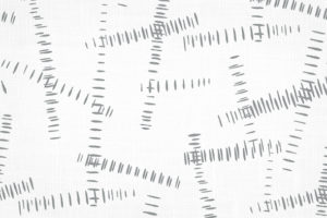 FTS-04897 - Fabric By The Yard - Samples Available by Request - Fabrics and Drapes