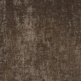 LARRY - CHAR - Mag Fabrics - Fabric By The Yard
