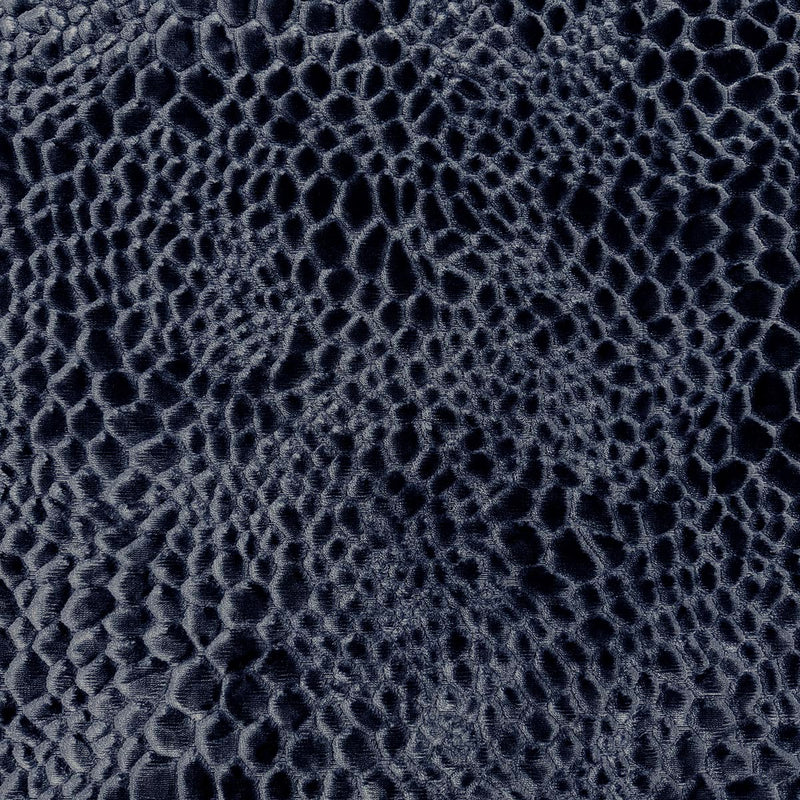 LARSEN INDIGO