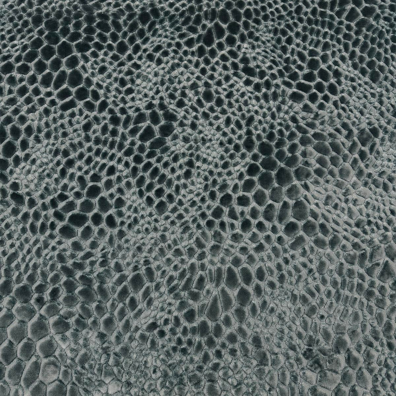 LARSEN - PEACOCK - Mag Fabrics - Fabric By The Yard
