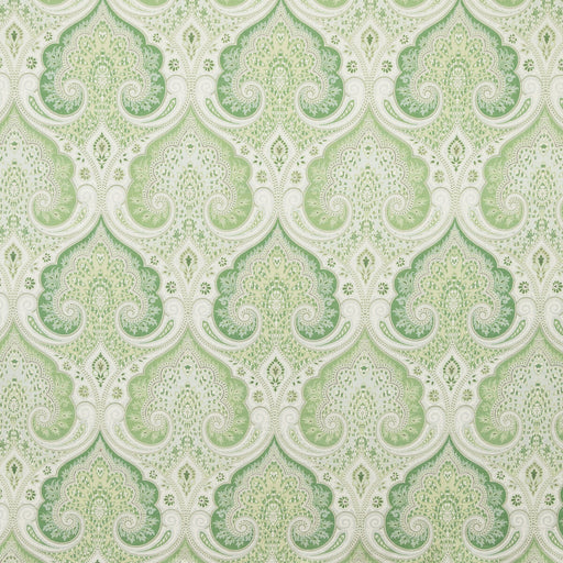 KRAVET DESIGN - LATICIA - Fabric By the Yard