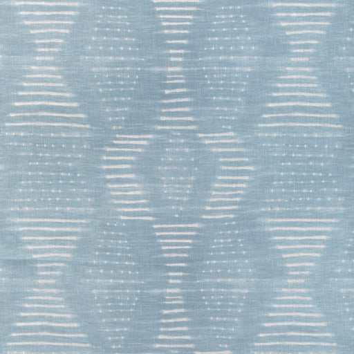 KRAVET COUTURE - LATTIMER - Fabric By the Yard