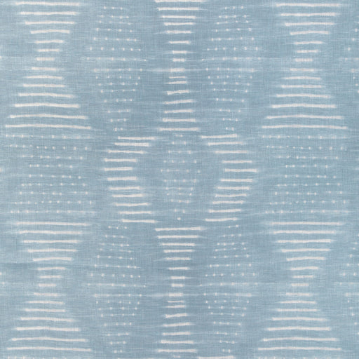KRAVET COUTURE - LATTIMER- SKY - Fabric by the Yard SKY