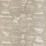 KRAVET COUTURE - LATTIMER- DRIFTWOOD - Fabric by the Yard