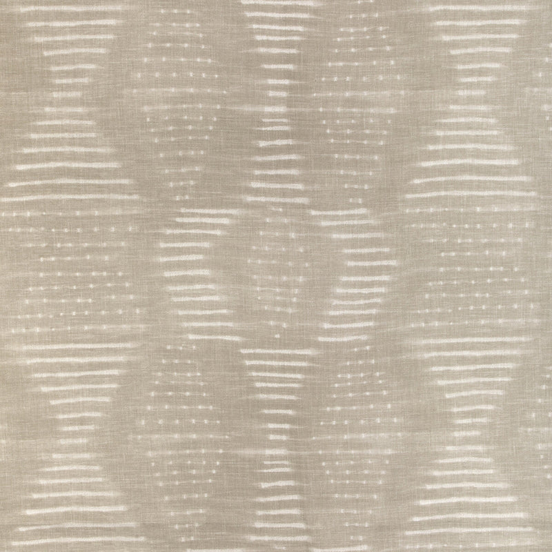 KRAVET COUTURE - LATTIMER- DRIFTWOOD - Fabric by the Yard DRIFTWOOD