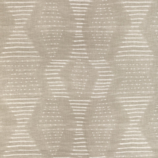 KRAVET COUTURE - LATTIMER- DRIFTWOOD - Fabric by the Yard DRIFTWOOD
