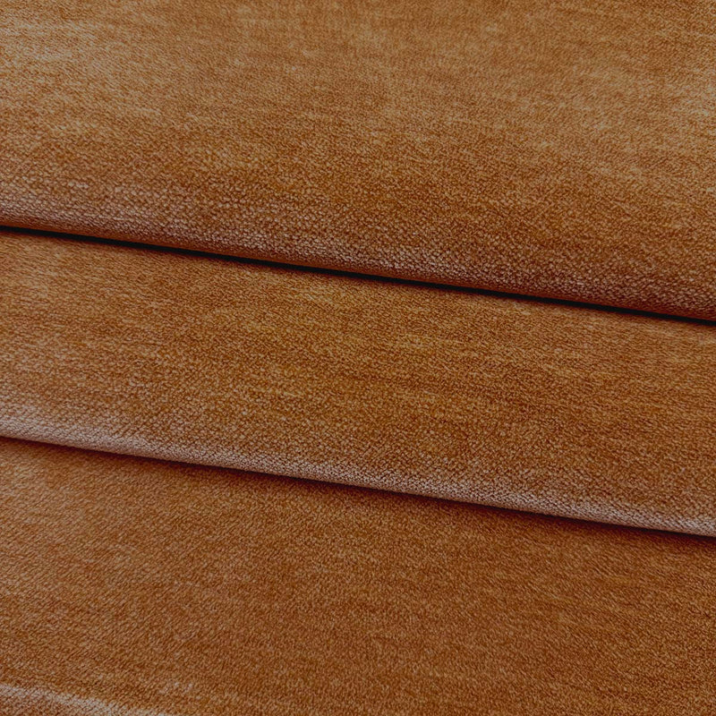 LAVISHE - BRONZE - Mag Fabrics - Fabric By The Yard