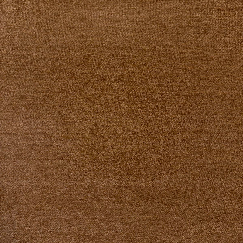 LAVISHE - BRONZE - Mag Fabrics - Fabric By The Yard