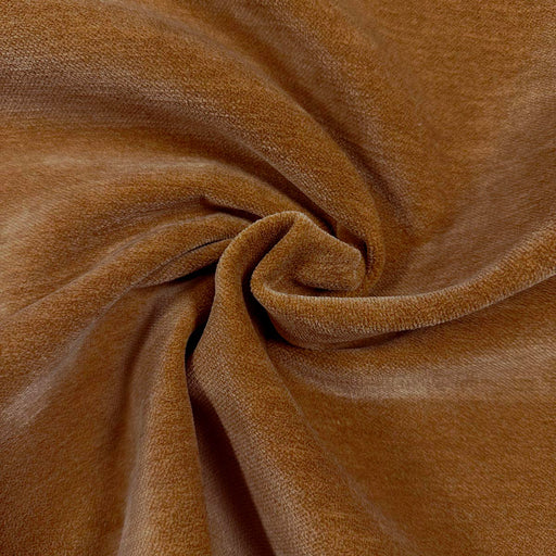 LAVISHE BRONZE