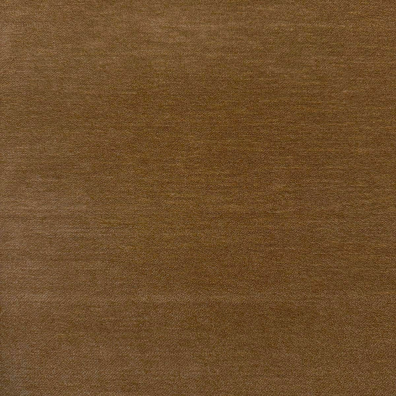 LAVISHE - CARAMEL - Mag Fabrics - Fabric By The Yard
