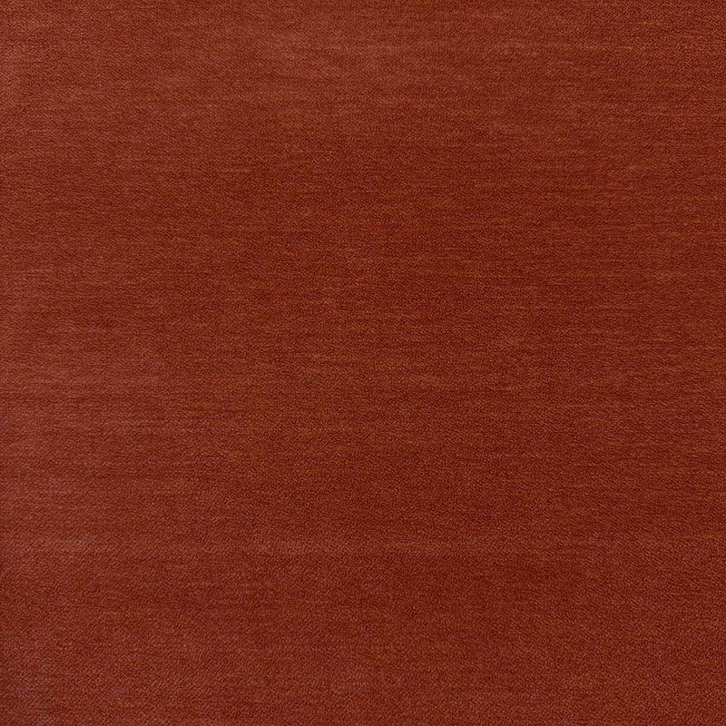 LAVISHE - CAYENNE - Mag Fabrics - Fabric By The Yard
