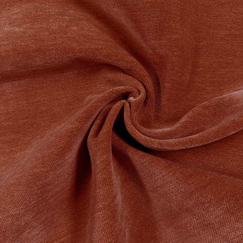 LAVISHE - CAYENNE - Mag Fabrics - Fabric By The Yard