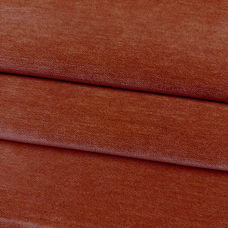 LAVISHE - CAYENNE - Mag Fabrics - Fabric By The Yard