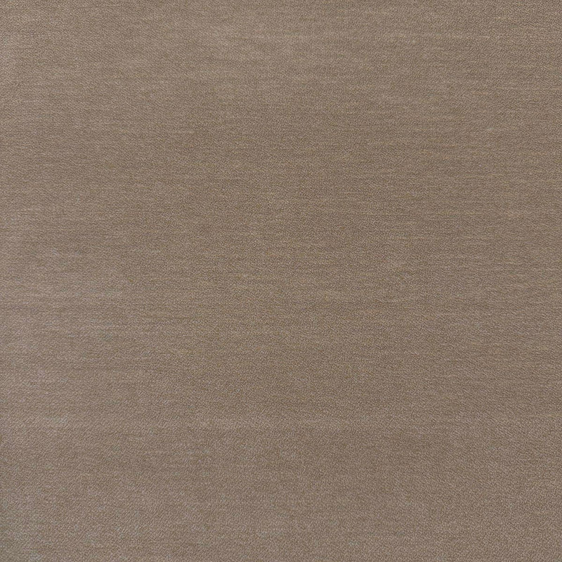 LAVISHE - CHAI - Mag Fabrics - Fabric By The Yard