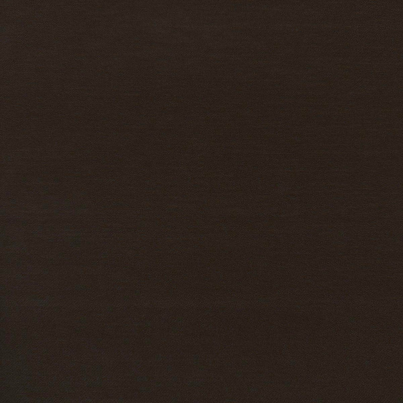 LAVISHE - CHOCOLATE - Mag Fabrics - Fabric By The Yard