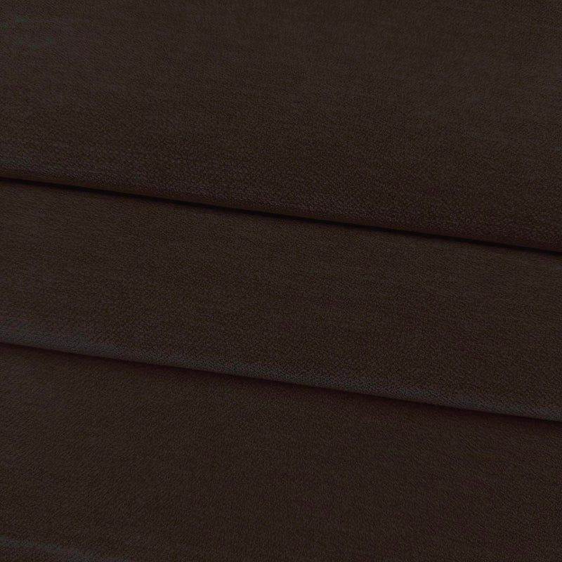 LAVISHE CHOCOLATE