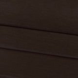 Lavishe - Chocolate - Mag Fabrics - Fabric By The Yard