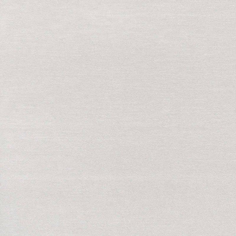 LAVISHE - CRYSTAL - Mag Fabrics - Fabric By The Yard