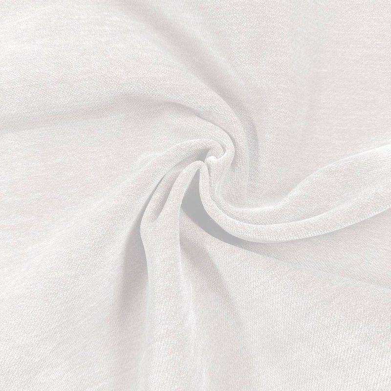 LAVISHE - CRYSTAL - Mag Fabrics - Fabric By The Yard