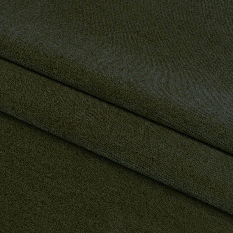 LAVISHE - EVERGREEN - Mag Fabrics - Fabric By The Yard