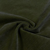 LAVISHE - EVERGREEN - Mag Fabrics - Fabric By The Yard
