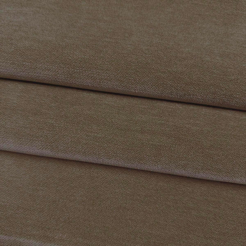 LAVISHE - FAWN - Mag Fabrics - Fabric By The Yard