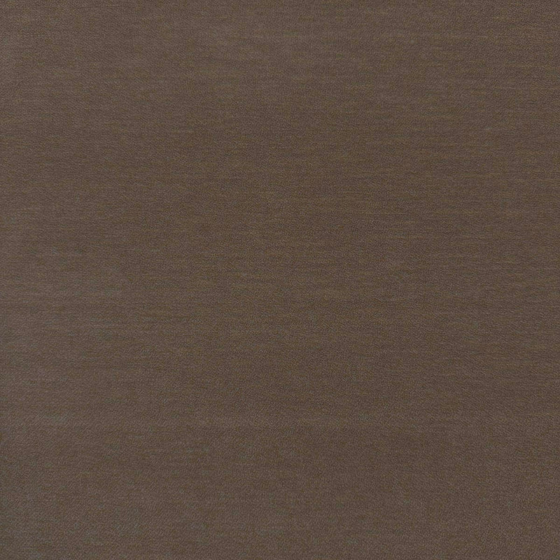 LAVISHE - FAWN - Mag Fabrics - Fabric By The Yard