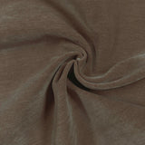 LAVISHE - FAWN - Mag Fabrics - Fabric By The Yard