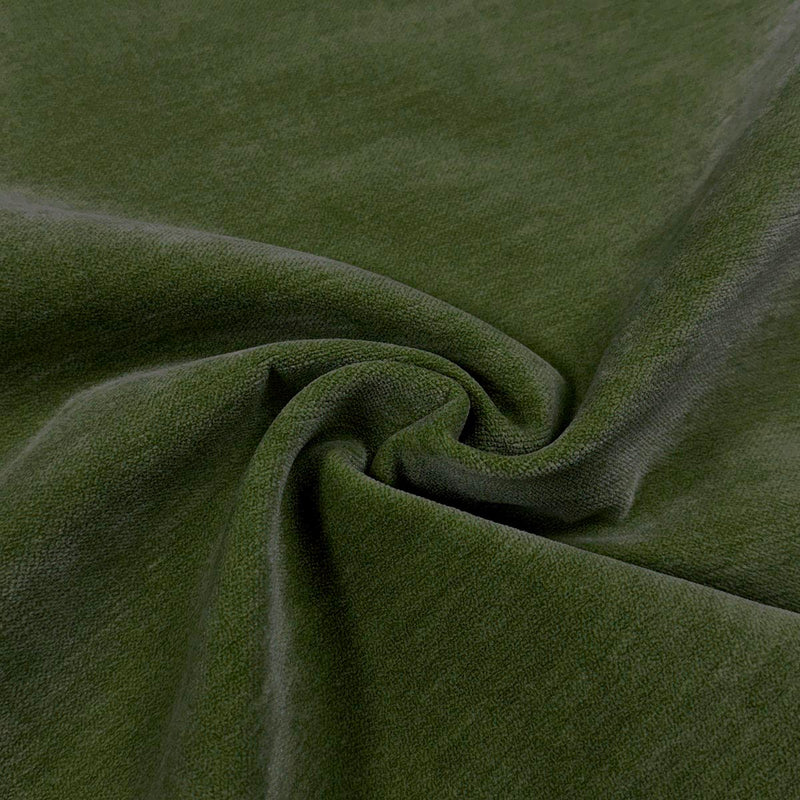 LAVISHE - FERN - Mag Fabrics - Fabric By The Yard