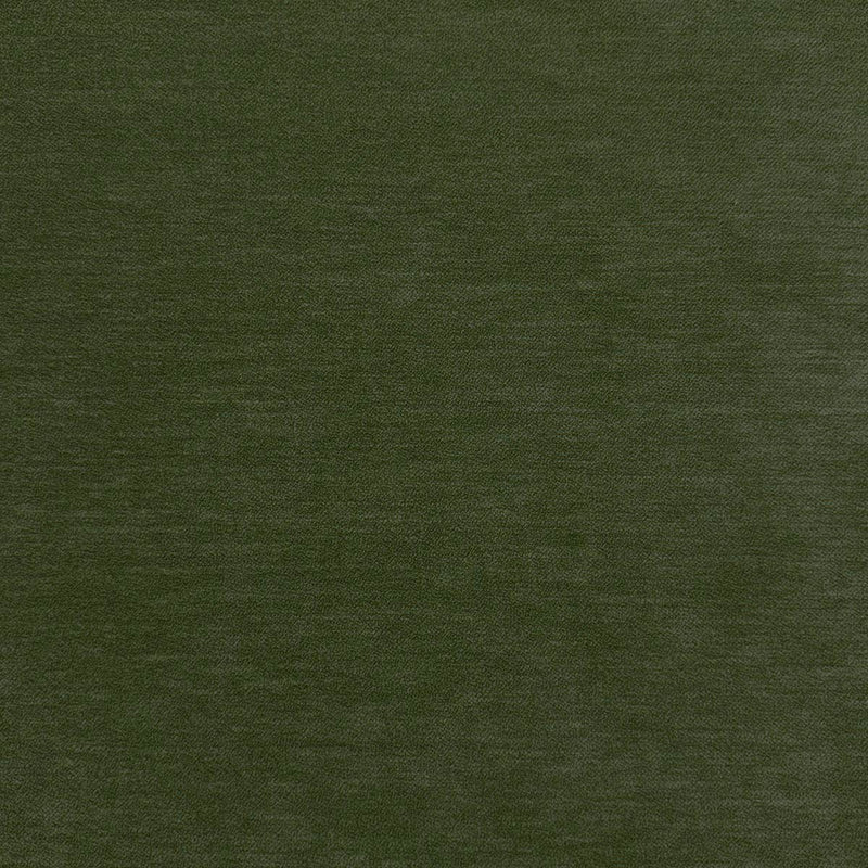 LAVISHE - FERN - Mag Fabrics - Fabric By The Yard