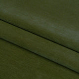 LAVISHE - FERN - Mag Fabrics - Fabric By The Yard