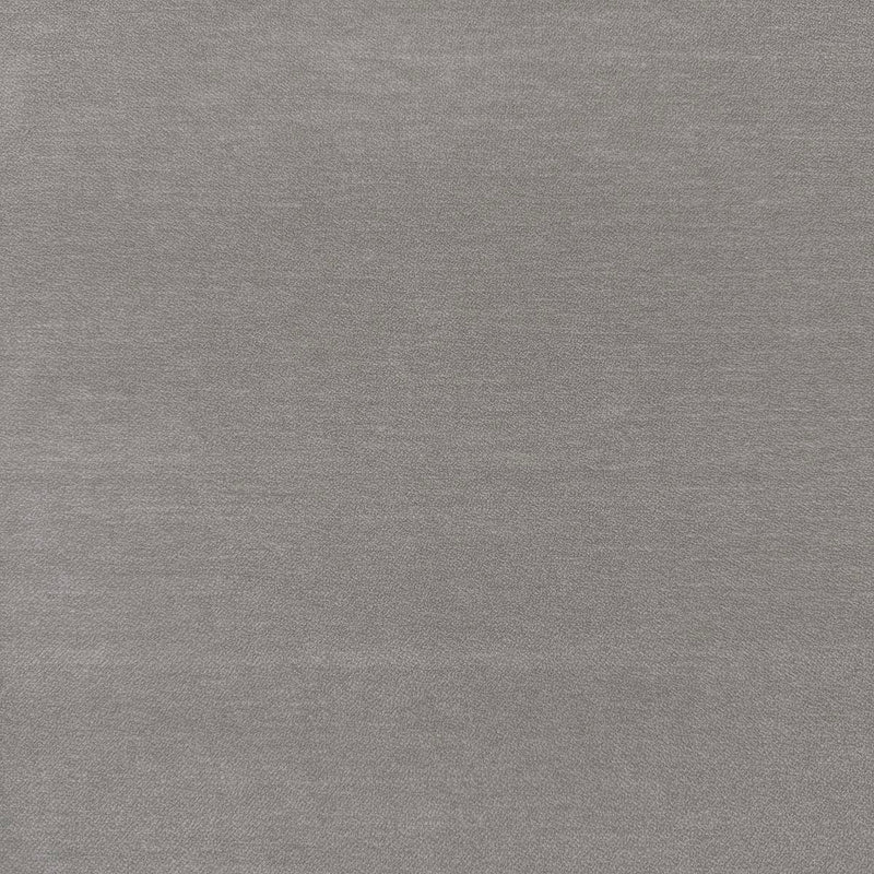 LAVISHE - FOG - Mag Fabrics - Fabric By The Yard