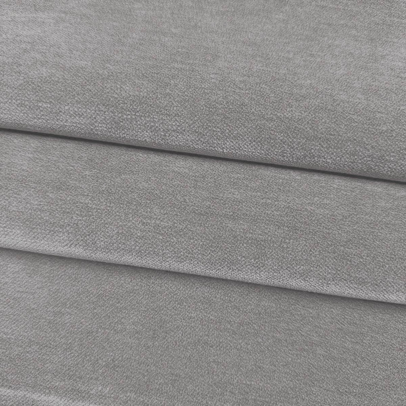 LAVISHE - FOG - Mag Fabrics - Fabric By The Yard