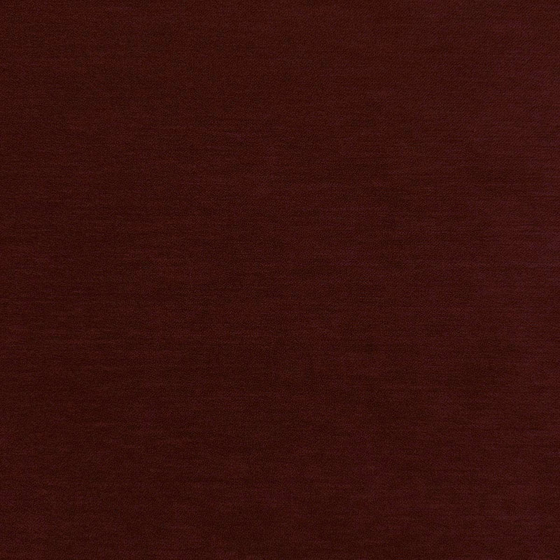 LAVISHE - GARNET - Mag Fabrics - Fabric By The Yard