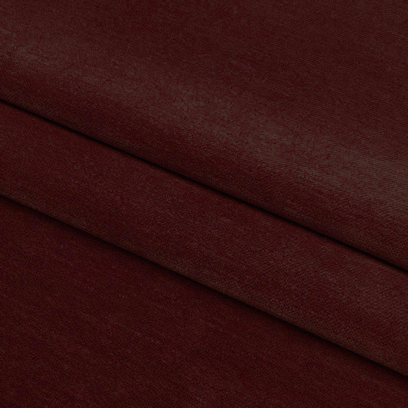 LAVISHE - GARNET - Mag Fabrics - Fabric By The Yard